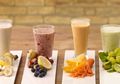 4 Makanan yang Dibilang untuk Diet, Siapa Sangka Bahan Ini Memiliki Efek Sebaliknya