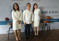 Mengenal Perawatan Rejuran dan Alphabooster, Treatment Terbaru dari Euroskinlab