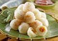 Resep Cimol Isi Bakso Enak Ini Pasti Diserbu Seisi Rumah!