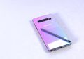 Bocoran Desain dan Fitur Galaxy Note 10, Punya 4 Kamera Utama