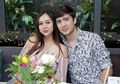 Hamil 5 Bulan, Aura Kasih Ngidam Sesuatu yang Menakutkan! Apa?