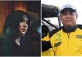 Dulu Pernah Digosipkan Dekat dengan Syahrini, Sosok Tajir Melintir Ini Tiba-tiba Kepergok Jual Pesawat Jet Pribadinya, Bangkrut?