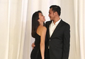 5 Fashion Couple Kondangan Manis & Serasi ala Selebgram & Pacarnya!