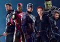 Underrated, Member Avengers ini Mesti Banget Dibikinin Film Solonya!