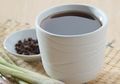 Resep Wedang Serai Yang Enak Ini Pas Untuk Menghangatkan Tubuh Malam Ini