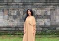 Bertemu Setelah 2 Tahun Berpisah dari Sang Anak, Tsania Marwa: Ini Mimpi Atau Nyata?