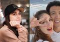 Ayu Dewi Sebut Luna Maya Sering Jadi Konsultan Pernikahan Saat Makan, Reino Barack Sindir dengan Kata-Kata Ini