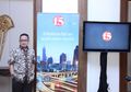 Bukan Regulasi, Ini Tantangan Terberat Implementasi IoT di Indonesia