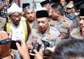 Ngeri! Kapolri Dapati Senjata Sniper dengan Peredam Suara yang Bukan Milik Polisi dan TNI di Aksi Massa 22 Mei