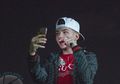 Suka Nge-Rap? Ini 5 Aplikasi yang Bisa Jadi Senjata Digital Para Rapper