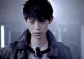 Jung Joon Young Ngaku Videoin Cewek Telanjang, Ini Pengakuannya!