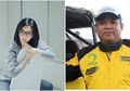 Sempat Dikabarkan Dekat dengan Syahrini, Inilah Tampilan Mewah Jet Pribadi Haji Isam Seharga Hampir 1 Triliun
