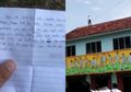 Bocah 13 Tahun Coba Bunuh Diri di Sekolah Karena Gadis Pujaannya Jatuh Cinta pada Sahabatnya