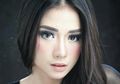 Bella Luna Dituduh Pakai Susuk Pancasona Demi Harta, Wirang Birawa Ungkap Ciri Pria yang Kena Pelet!