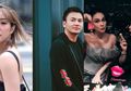 Berita Terpopuler Hari Ini, Syahrini Merokok Bareng Luna Maya Hingga Hubungan Gisel dan Wijin Dibuktikan Mbah Mijan