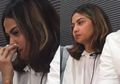 Kisah Lara Vanessa Angel: Putus dengan Pacar dan Dihujat 'Satu Negara'
