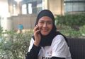 Luluh Pada Pria yang Lebih Muda 12 Tahun Setelah Berhasil Kalahkan Kanker, Ria Irawan Ungkap 3 Jus yang 'Menyelamatkannya'