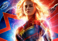 Gara-gara Captain Marvel, Jumlah Download Lagu '90-an Meningkat Hampir 500%