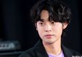 Terlibat Prostitusi Sampai ke Luar Negeri, Jung Joon Young Bahkan Terima Layanan dari Mantan CEO Yuri Holdings