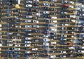 Ingin Jual Mobil? Dua Mobil Bekas Ini Paling Dicari di Pasaran dengan Harga Jual Tinggi