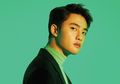 Sempat Dikabarkan Keluar, Ini 4 Fakta Sebenarnya Tentang Kontrak D.O EXO