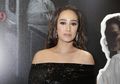 Lama Tak Terdengar Kabarnya, Alexandra Gottardo Rambah Dunia Bisnis yang Jadi Langganan Artis