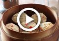 (Video) Resep Telur Isi Tahu Super Enak, Camilan Keluarga Favorit