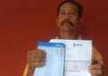 Uang Nasabah BRI Senilai Rp65 Juta Terkuras via Virtual Account, Apa yang Terjadi?