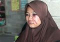Asal Main Pukul, Gadis Desa Bonyok Digebuki 3 Pria Sampai Korban Terperosok ke Jurang