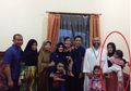 Beragam Teori, Alasan Pasangan Beda Usia Jauh Syekh Puji dan Lutfiana Untuk Menikah