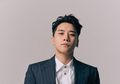 Rangkuman Skandal Seungri BIGBANG dari Kasus Narkoba dan Prostitusi