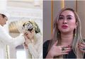 Sah jadi Istri Reino Barack, Pedangdut Ini Justru Ungkap Masa Lalu Syahrini dengan Pengusaha Asal Kalimantan
