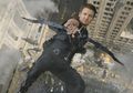Terungkap! Serial Hawkeye Bakal Rilis di Disney+ di Tanggal ini