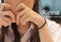 Yuk Ngobrol Soal AI dengan Rinna, Si Chatbot Pintar Buatan Microsoft