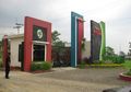 4 Daerah yang Warganya Paling Banyak Membeli Rumah Baru dan Alasannya