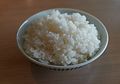 Menakjubkan! Ini yang Terjadi Pada Tubuh Bila Satu Bulan Tak Makan Nasi