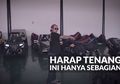 Terlalu Kaya, Haji Isam yang Dikabarkan Dekat dengan Syahrini Punya Garasi Mobil Senilai Miliaran Rupiah!