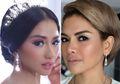 Bella Luna Sempat Nikah Siri dengan 3 Pria Beristri, Nikita Mirzani Beri Komentar Menohok Ini