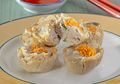 Resep Siomay Ikan Kulit Tahu Yang Enak Ini Wajib Dibuat Pecinta Siomay