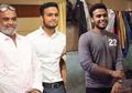 Hitarth Dholakia, Anak Miliarder yang 'Dipaksa' Hidup Miskin dan Hanya Dibekali Uang Rp100 Ribu oleh Ayahnya