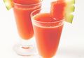 Bikin Jus Enggak Pakai Ribet Lagi Kalau Dengan Resep Jus Semangka Praktis Ini