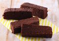Resep Cake Cokelat Kukus Yang Lembut Ini Enaknya Bikin Mabuk Kepayang