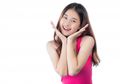 Ciri-ciri Tekstur Kulit Wajah yang Bagus Menurut Pakar Kecantikan, Sudah Tahu Belum?