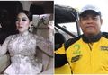 Diduga Pernah Dekati Syahrini, Intip Rumah Haji Isam Seluas 20 Hektar dan Ada Bioskop Pribadi!