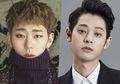 Zico Klarifikasi Candaannya 2 Tahun Lalu Tentang 'Golden Phone' Milik Jung Joon Young