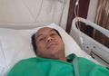 Lawan Kanker dan Skoliosis, Sutopo Pilih Olahraga Yoga: Setiap Malam Hanya Tidur Ayam