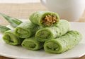 Resep Dadar Gulung Yang Praktis Ini Mudah Dibuat Pemula Sekalipun
