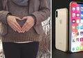 Mahasiswi Jual Sel Telur Demi Beli iPhone, Akhirnya Justru Bernasib Tragis