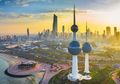Mau Dapat Beasiswa di Kuwait? Kita yang Berusia 13-15 Tahun Bisa Daftar!