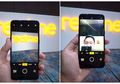 Lihat Foto-foto Realme 3 yang Punya Fitur Kamera Paten dalam Genggaman